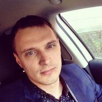 Отзыв от Леонид - DTV виза